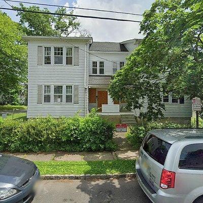 333 Indiana St, Union, NJ 07083