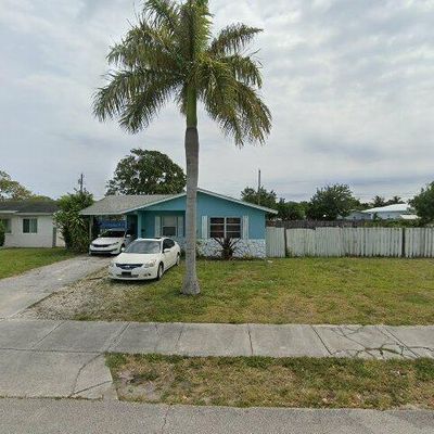 333 Nw 3 Rd Ave, Delray Beach, FL 33444