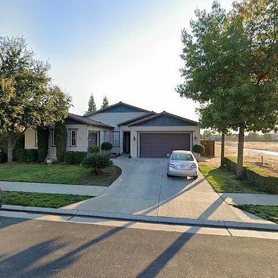 3331 Kaweah Ave, Clovis, CA 93619