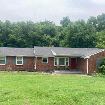 334 Moncrief Ave, Goodlettsville, TN 37072