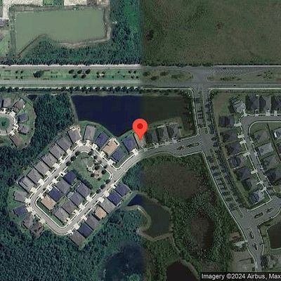 33435 Chasewood Cir, Wesley Chapel, FL 33545