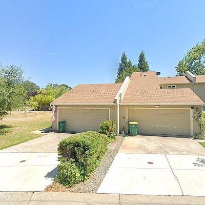 3346 Village Ct, Cameron Park, CA 95682