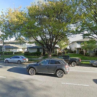 335 Blossom Hill Rd #2, San Jose, CA 95123