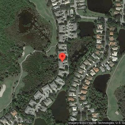 3363 Grand Vista Ct #I 203, Port Charlotte, FL 33953