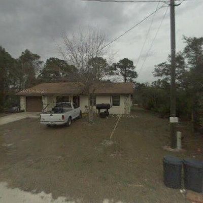 337 Pelican Ave, Sebring, FL 33870