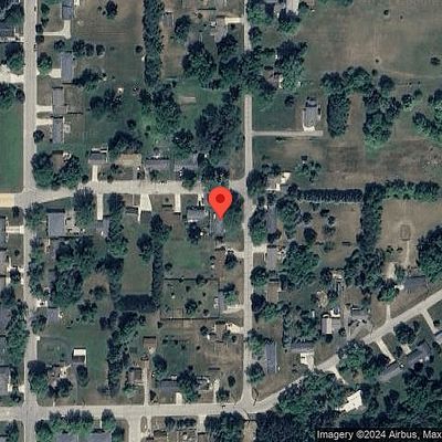 337 Sacramento St, Berlin, WI 54923