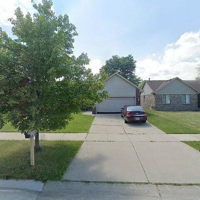 33787 Morse St, Clinton Township, MI 48035