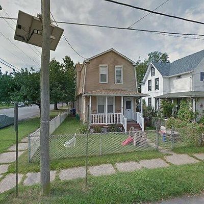 338 Filmore St, Riverside, NJ 08075