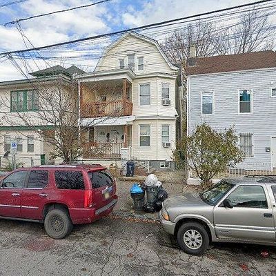 339 15 Th Ave, Paterson, NJ 07504