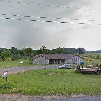 339 Deer Run Rd, Kutztown, PA 19530