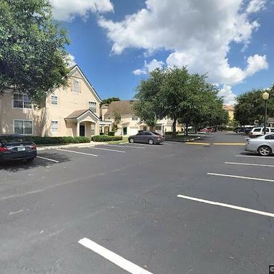 3396 Parkchester Square Blvd #103, Orlando, FL 32835