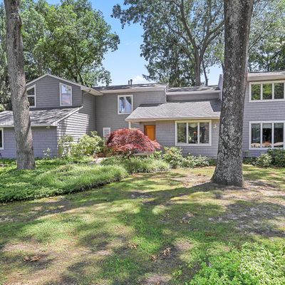 34 Arlene Dr, West Long Branch, NJ 07764