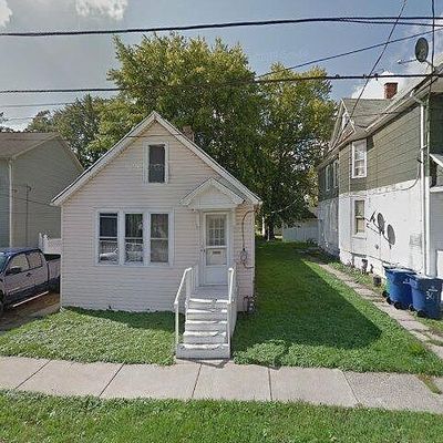 34 Camp St, Buffalo, NY 14204