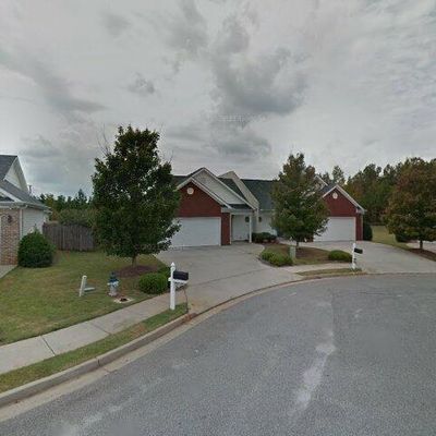 34 Stony Oak Dr, Newnan, GA 30263