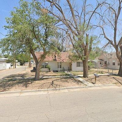 407 S 4 Th St, Artesia, NM 88210