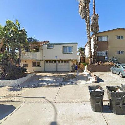 4074 48th St, San Diego, CA 92105