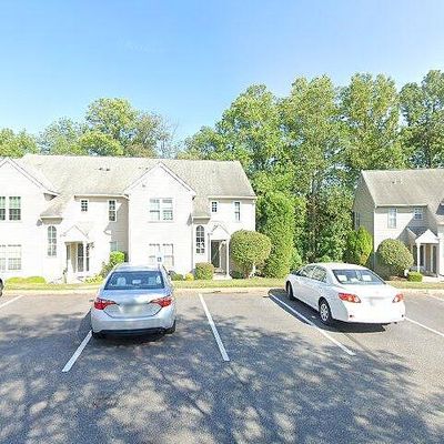 408 Derry Dr #408, Aston, PA 19014