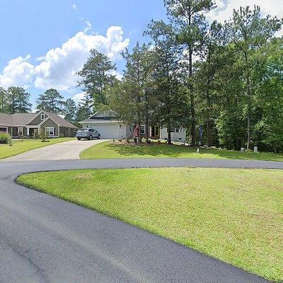 408 Reynard Pl, Mc Cormick, SC 29835