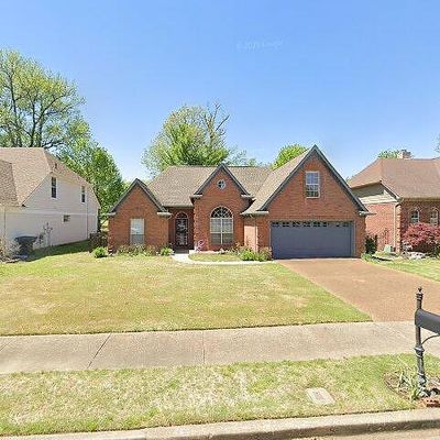 4081 Fairway View Cir W, Bartlett, TN 38135