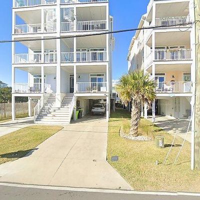 409 Carolina Beach Ave N #2, Carolina Beach, NC 28428