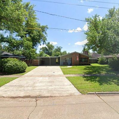 409 Dolby St, Lake Charles, LA 70605