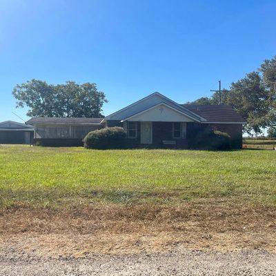 4095 Dave Williams Rd, Jennings, LA 70546