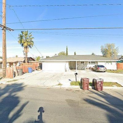 40966 Mayberry Ave, Hemet, CA 92544