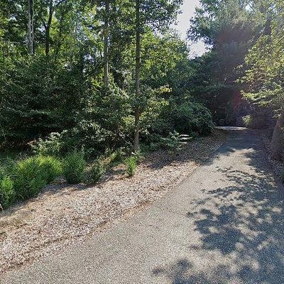 41 N Valley Rd, Millstone, NJ 08535