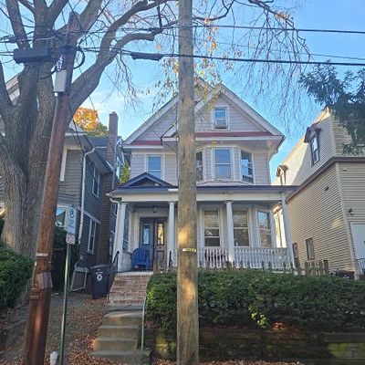 41 Park Place, Princeton, NJ 08540