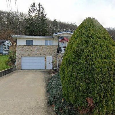 410 Chestnut St, New Bethlehem, PA 16242