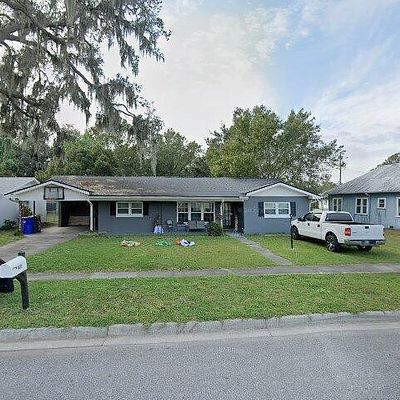 410 Pennsylvania Ave, Saint Cloud, FL 34769