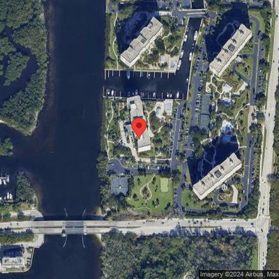 4101 N Ocean Blvd #505, Boca Raton, FL 33431