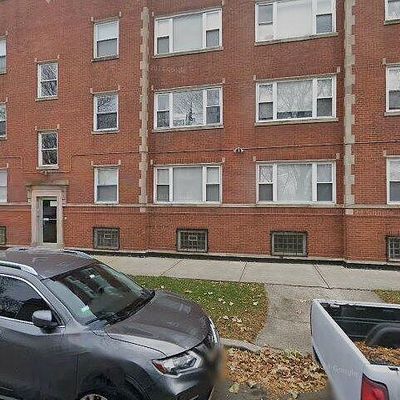 4101 W Iowa St #4, Chicago, IL 60651