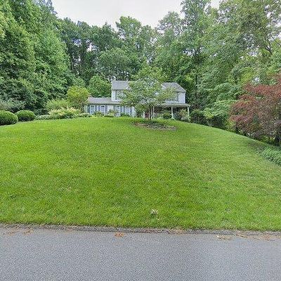 4103 Autumn Dr, Jarrettsville, MD 21084