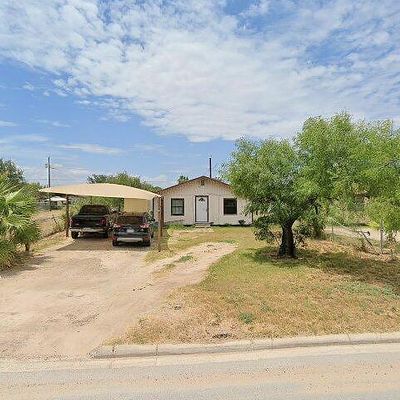 411 W 3 Rd Ave, Elsa, TX 78543