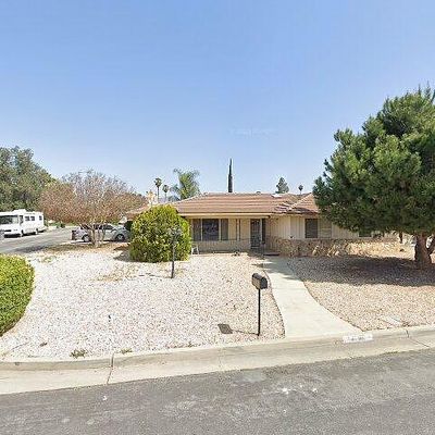 41160 Jamaica Ln, Hemet, CA 92544