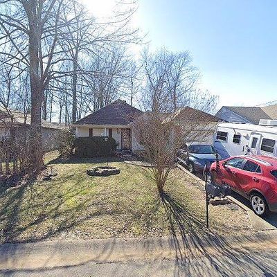 4116 Pepperwood Dr, Antioch, TN 37013