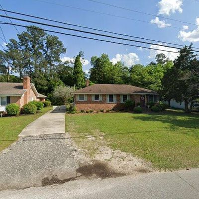 412 Arnold Ave, Sumter, SC 29150