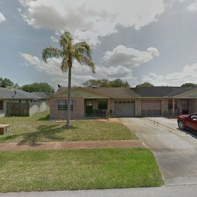 412 Falcon Ave, Edgewater, FL 32141