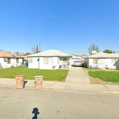 412 Lincoln Ave, Bakersfield, CA 93308