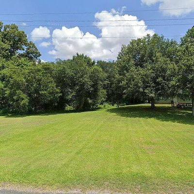 412 Orange Dr, Abbeville, LA 70510