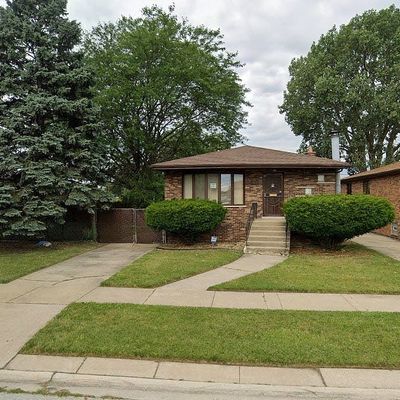 412 Saginaw Ave, Calumet City, IL 60409