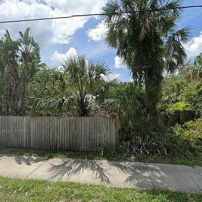 4125 Old Bradenton Rd, Sarasota, FL 34234