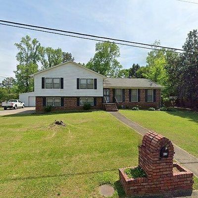 413 37 Th Ave Ne, Center Point, AL 35215