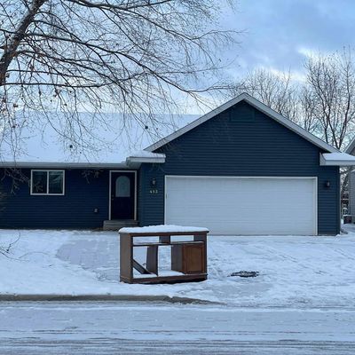 413 5 Th Ave S, Sartell, MN 56377