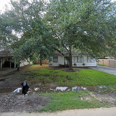 413 Azalea Dr, La Marque, TX 77568