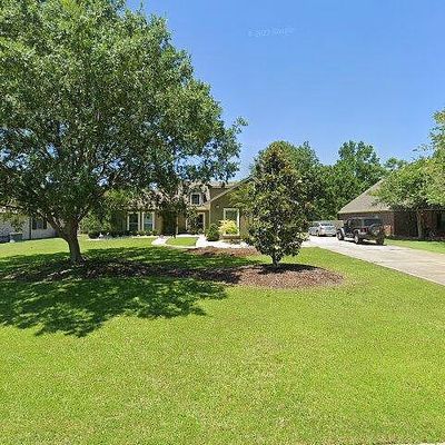 413 Dockside Dr, Slidell, LA 70461