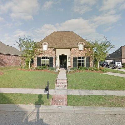 413 Longmeadow Dr, Baton Rouge, LA 70810