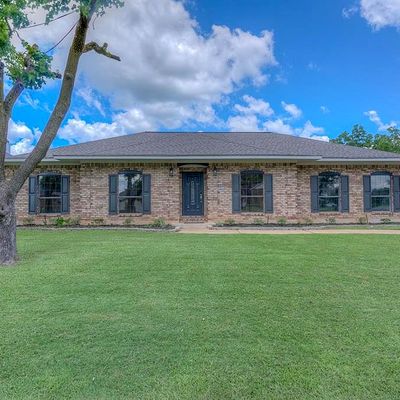 413 Maple Ridge Dr, Bossier City, LA 71111