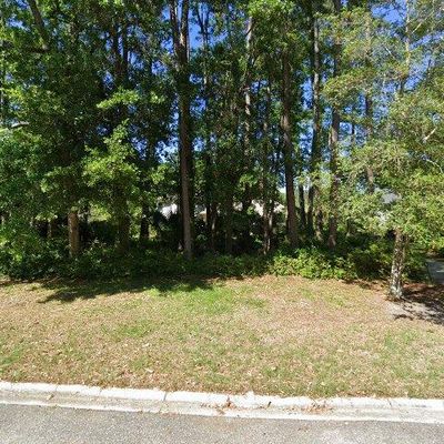 413 River Birch Ln, Fleming Island, FL 32003